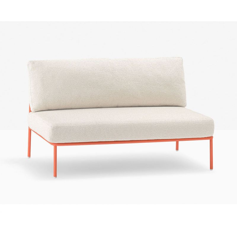 Nolita Sofa de Pedrali