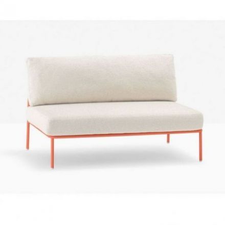 Nolita Sofa de Pedrali