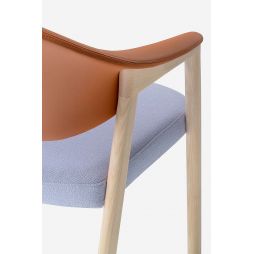 Sillón Héra 2866