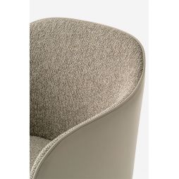 Sillón Laja 2 885/2