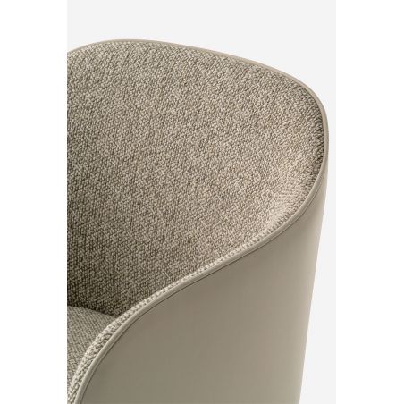 Sillón Laja 2 885/2