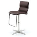 Taburete Vito X de Cattelan Italia Taburete Vito X de Cattelan Italia