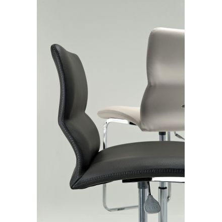 Taburete Vito X