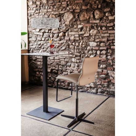 Taburete Vito X