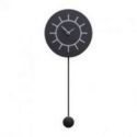 Reloj De Cocina Philip Con Péndulo de CalleaDesign