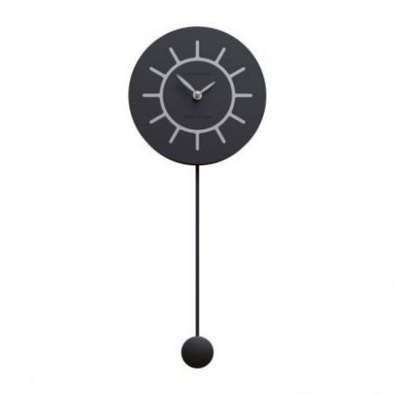 Reloj De Cocina Philip Con Péndulo de CalleaDesign