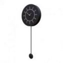 Reloj De Cocina Philip Con Péndulo de CalleaDesign