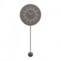 Reloj De Cocina Philip Con Péndulo de CalleaDesign