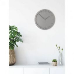 Reloj De Pared Miny de CalleaDesign