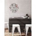 Reloj De Pared Russell de CalleaDesign