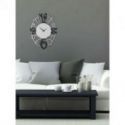 Reloj De Pared Michelle de CalleaDesign