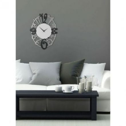 Reloj De Pared Michelle de CalleaDesign