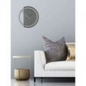 Reloj De Pared Zaki de CalleaDesign