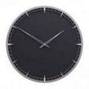 Wall Clock Eloise de CalleaDesign