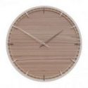 Wall clock Eloise de CalleaDesign