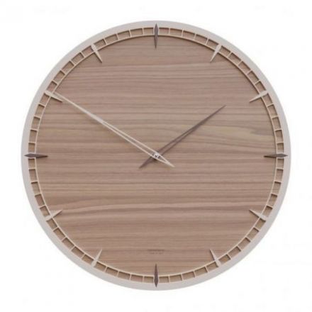 Wall clock Eloise de CalleaDesign