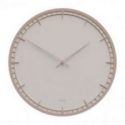 Wall clock Eloise de CalleaDesign