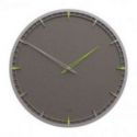 Wall clock Eloise de CalleaDesign