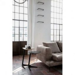 Mesa auxiliar Celine de Tonin Casa