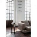 Mesa auxiliar Celine de Tonin Casa Mesa auxiliar Celine de Tonin Casa