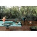 Flute T6032 de Tonin Casa Flute T6032 de Tonin Casa