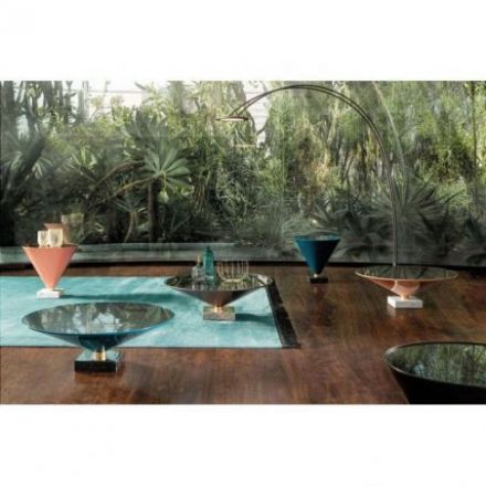 Flute T6032 de Tonin Casa