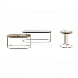 Cora Ceramic de Tonin Casa
