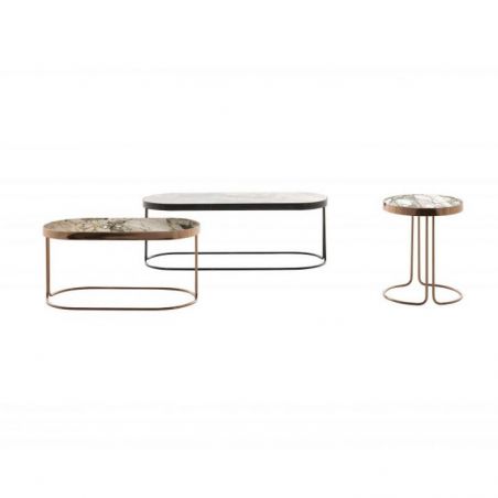 Cora Ceramic de Tonin Casa