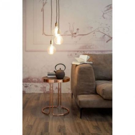 Cora Wood de Tonin Casa
