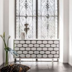 Honey de Tonin Casa Detalles