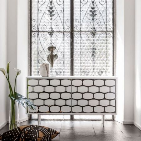 Honey de Tonin Casa Detalles