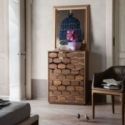 Honey Night de Tonin Casa Detalles Honey Night de Tonin Casa Detalles