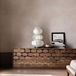 Honey Night de Tonin Casa Detalles