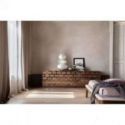 Honey Night de Tonin Casa Honey Night de Tonin Casa