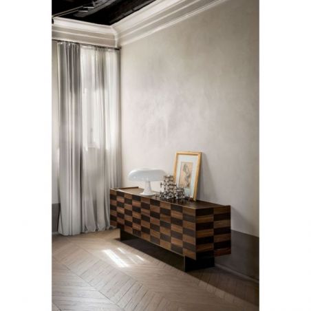 Colosseo de Tonin Casa
