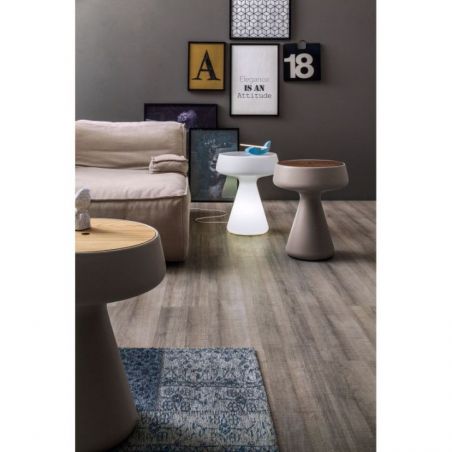 Maki Luz de Tonin Casa