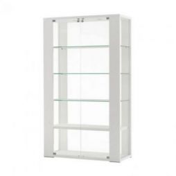 Vitrina Aurora de Tonin Casa