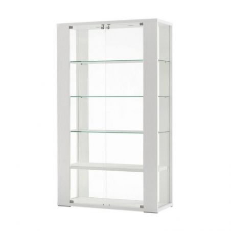 Vitrina Aurora de Tonin Casa