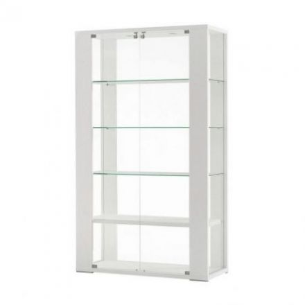Vitrina Aurora de Tonin Casa