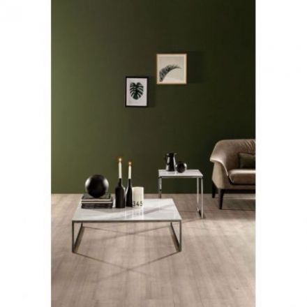Central Ceramic de Tonin Casa