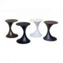 Andorra Wood Or Glass de Tonin Casa Andorra Wood Or Glass de Tonin Casa
