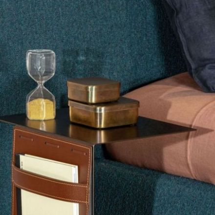 Opus de Tonin Casa Detalles