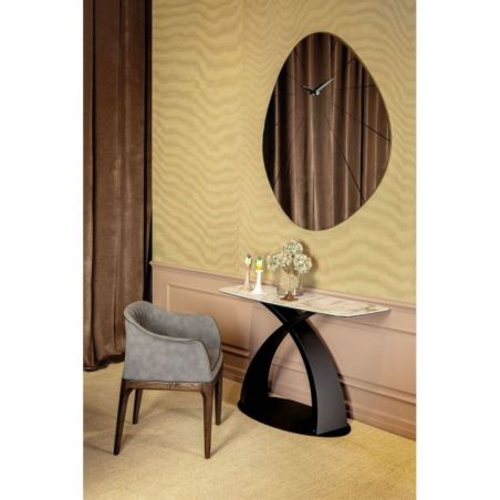 Eliseo Ceramic de Tonin Casa