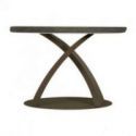 Consola Eliseo Ceramic de Tonin Casa Consola Eliseo Ceramic de Tonin Casa