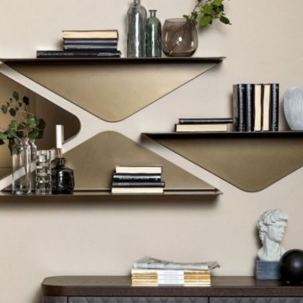 Matrix de Tonin Casa Detalles