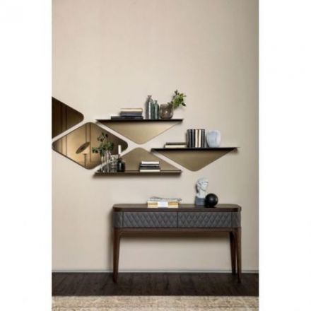 Estante Matrix de Tonin Casa