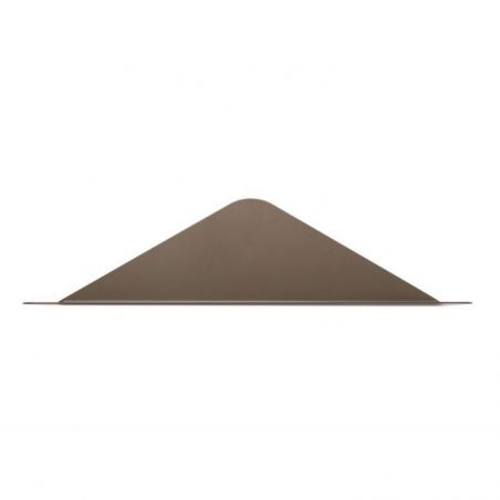 Estante Matrix de Tonin Casa
