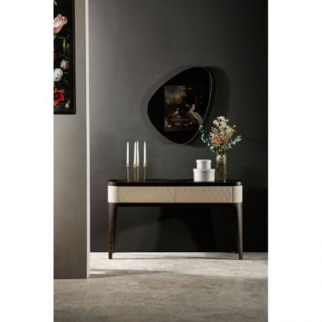 Tiffany de Tonin Casa