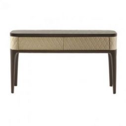 Tiffany de Tonin Casa