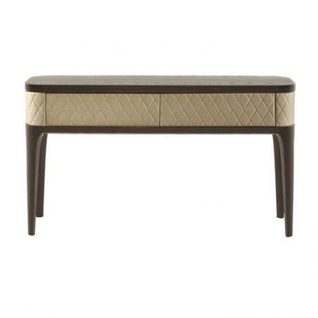 Tiffany de Tonin Casa